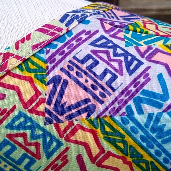 Top - Picture 3 of 4